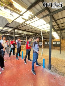 Big Wing Honda Rama3 25 มกราคม 2569