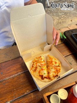 Big Wing Honda Rama3 25 มกราคม 2569