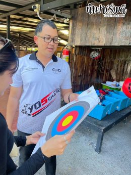 Big Wing Honda Rama3 25 มกราคม 2569