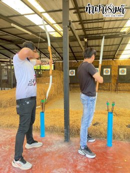 Big Wing Honda Rama3 25 มกราคม 2569