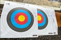 ONYX Hospitality (Thailand) Co., Ltd 07 พฤศจิกายน 2568