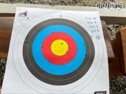 ONYX Hospitality (Thailand) Co., Ltd 07 พฤศจิกายน 2568