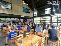 ONYX Hospitality (Thailand) Co., Ltd 07 พฤศจิกายน 2568