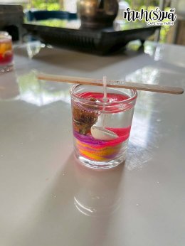 ONYX Hospitality (Thailand) Co., Ltd 07 พฤศจิกายน 2568