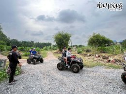 ONYX Hospitality (Thailand) Co., Ltd 07 พฤศจิกายน 2568