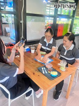 POSCO (Thailand} Co.,Ltd. 06 มิถุนายน 2568