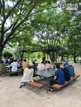 บริษัท สยามไฟเบอร์ซีเมนต์ ในเครือ SCG 28 สิงหาคม 2568
