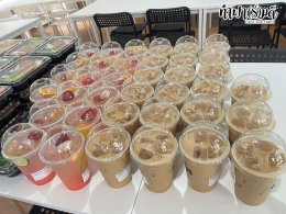 ซันวิลล์ 16 สิงหาคม 2568