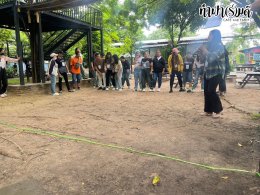 ซันวิลล์ 16 สิงหาคม 2568