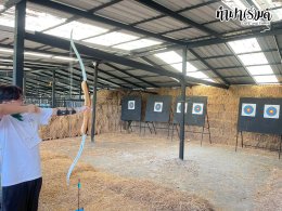 บริษัท การัน เบฟเวอเรจ (ประเทศไทย) จำกัด 6 ตุลาคม 2568