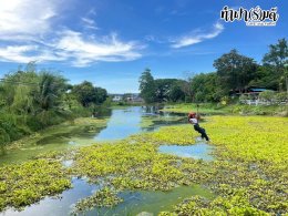 บริษัท การัน เบฟเวอเรจ (ประเทศไทย) จำกัด 6 ตุลาคม 2568