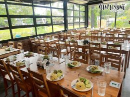 บริษัท บีบีทีเอช จำกัด 12 ธันวาคม 2568