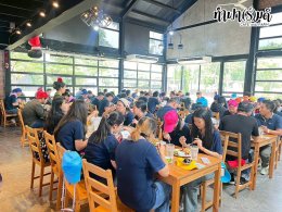 บริษัท บีบีทีเอช จำกัด 12 ธันวาคม 2568