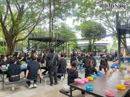 บริษัท ปตท.สำรวจและผลิตปิโตรเลียม จำกัด (มหาชน) 30 ตุลาคม 2568