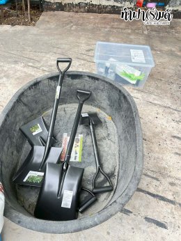 บริษัท ปตท.สำรวจและผลิตปิโตรเลียม จำกัด (มหาชน) 30 ตุลาคม 2568