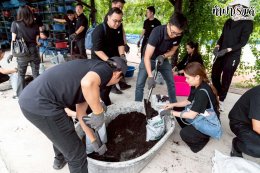 บริษัท ปตท.สำรวจและผลิตปิโตรเลียม จำกัด (มหาชน) 30 ตุลาคม 2568