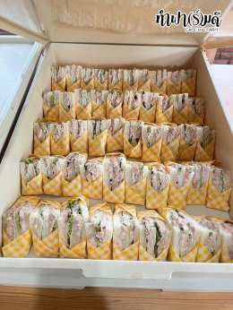 บริษัท ปตท.สำรวจและผลิตปิโตรเลียม จำกัด (มหาชน) 30 ตุลาคม 2568