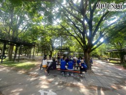  สำนักงาน ป.ป.ส. 20 มิถุนายน 2568