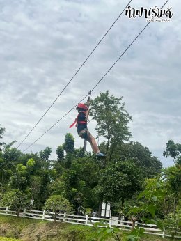 กลุ่มผู้ปกครอง และนักเรียน โรงเรียนกรุงเทพคริสเตียน ชั้น ป.4 กลุ่ม bcc181 27 กันยายน 2568