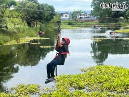 กลุ่มผู้ปกครอง และนักเรียน โรงเรียนกรุงเทพคริสเตียน ชั้น ป.4 กลุ่ม bcc181 27 กันยายน 2568