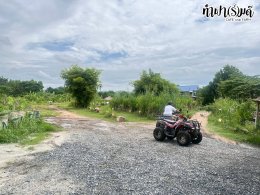 กลุ่มผู้ปกครอง และนักเรียน โรงเรียนกรุงเทพคริสเตียน ชั้น ป.4 กลุ่ม bcc181 27 กันยายน 2568