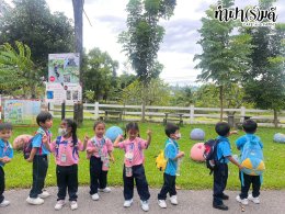 โรงเรียนภักดีพรรณ 26 กันยายน 2568