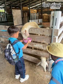 โรงเรียนภักดีพรรณ 26 กันยายน 2568