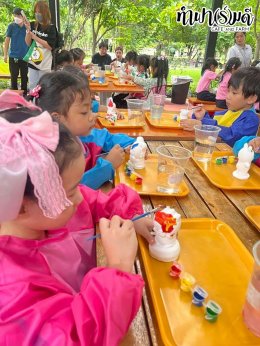 โรงเรียนภักดีพรรณ 26 กันยายน 2568