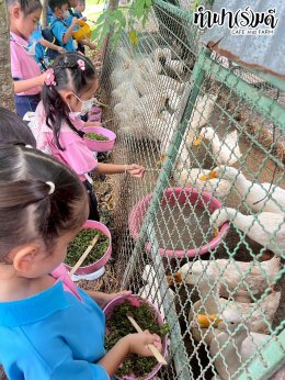 โรงเรียนภักดีพรรณ 26 กันยายน 2568