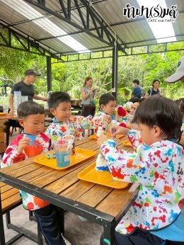 โรงเรียนภักดีพรรณ 26 กันยายน 2568