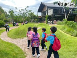 โรงเรียนภักดีพรรณ 26 กันยายน 2568