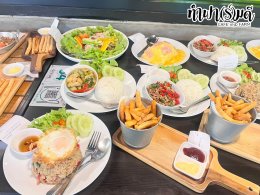 คณะอาจารย์มหาวิทยาลัยกรุงเทพ 8 พฤษภาคม 2568