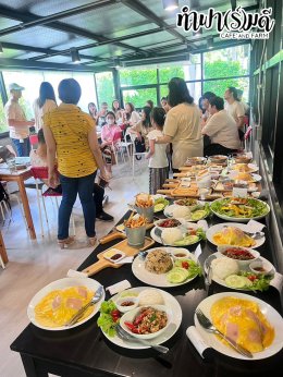คณะอาจารย์มหาวิทยาลัยกรุงเทพ 8 พฤษภาคม 2568