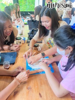 คณะอาจารย์มหาวิทยาลัยกรุงเทพ 8 พฤษภาคม 2568