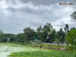 บริษัท ยูซีแอล เอ็กซ์เพิร์ท จำกัด 17 พฤศจิกายน 2568