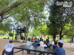 บริษัท วิทยุการบินแห่งประเทศไทย จำกัด 22 สิงหาคม 2568