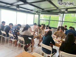 สยามคูโบต้า 01 พฤศจิกายน 2568