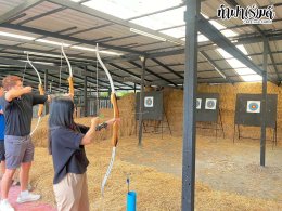 สยามคูโบต้า 01 พฤศจิกายน 2568