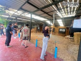 สยามคูโบต้า 01 พฤศจิกายน 2568