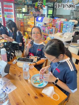 โรงเรียนสาธิตปทุมวัน 7 ตุลาคม 2568