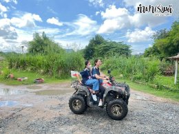 โรงเรียนสาธิตปทุมวัน 7 ตุลาคม 2568