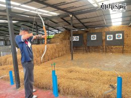 โรงเรียนสาธิตปทุมวัน 7 ตุลาคม 2568