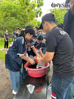 โรงเรียนสาธิตปทุมวัน 7 ตุลาคม 2568