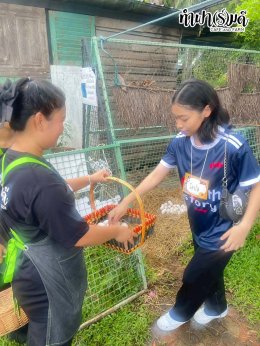 โรงเรียนสาธิตปทุมวัน 7 ตุลาคม 2568