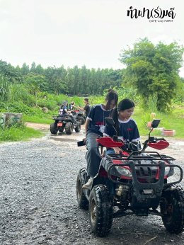 โรงเรียนสาธิตปทุมวัน 7 ตุลาคม 2568