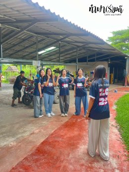 โรงเรียนสาธิตปทุมวัน 7 ตุลาคม 2568