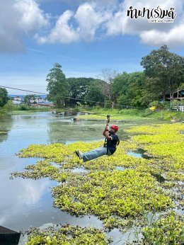 โรงเรียนสาธิตปทุมวัน 7 ตุลาคม 2568