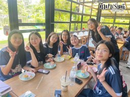 โรงเรียนสาธิตปทุมวัน 7 ตุลาคม 2568