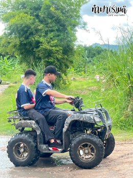 โรงเรียนสาธิตปทุมวัน 7 ตุลาคม 2568