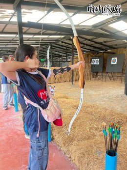 โรงเรียนสาธิตปทุมวัน 7 ตุลาคม 2568